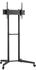 Neomounts FL50-540BL1