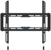 Neomounts WL30-550BL14 - Befestigungskit (Wandplatte, Adapter f&uuml;r Halterung) - f&uuml;r