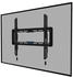 Neomounts WL30-550BL12
