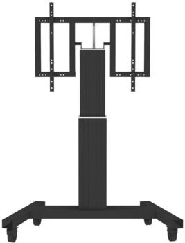 Neomounts PLASMA-M2500TBLACK
