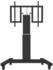 Neomounts PLASMA-M2500TBLACK