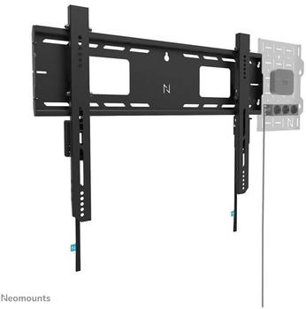 Neomounts WL30-750BL16
