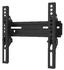 Neomounts WL30-350BL12