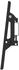 Neomounts WL30-350BL12