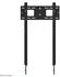 Neomounts WL30-750BL18P