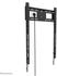 Neomounts WL30-750BL18P