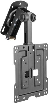 PureMounts PM-SLOPE-43