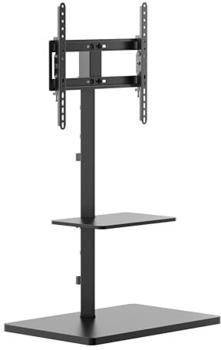 PureMounts PM-TVS-20