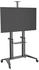 PureMounts PM-PDS-0012C