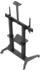 PureMounts PM-PDS-0012C