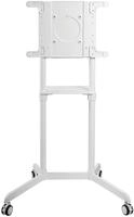 Purelink PM-Cart-80W, PureLink PureMounts PM-CART-80W vielseitiger TV-St&auml;nder mit