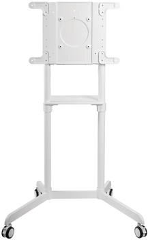 PureMounts PM-CART-80W