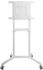 PureMounts PM-CART-80W