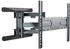 Gembird WM-80ST-01