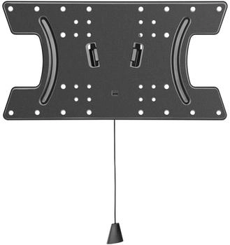 Gembird WM-65F-03