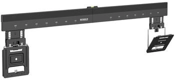 SpeaKa Professional SP-TVM-612