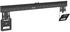 SpeaKa Professional SP-TVM-612