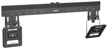 SpeaKa Professional Professional SP-TVM-611