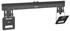 SpeaKa Professional Professional SP-TVM-611