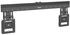 SpeaKa Professional Professional SP-TVM-611