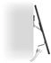 SpeaKa Professional Professional SP-TVM-611