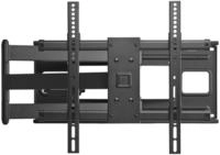 ONEFORALL WM4453, ONEFORALL WM4453 - Max - recommended for