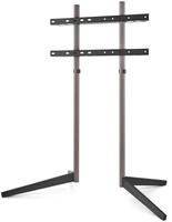 One For All WM 7611. H&ouml;chstgewichtskapazit&auml;t: 40 kg, Minimum Bildschirmgr&ouml;&szlig;e: