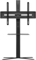 OneforAll WM4672, OneforAll One for All TV Stand Solid TURN 90 84 WM4672