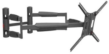 Barkan BM466XP