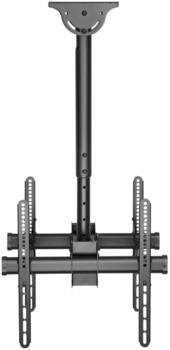 Techly ICA-CPLB-944D