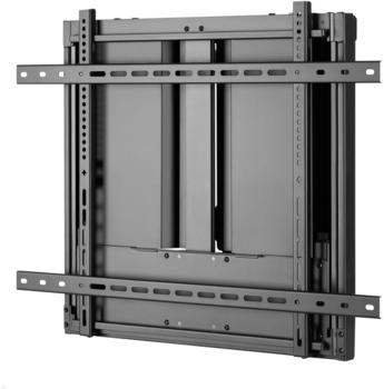 MonLines MWH030B