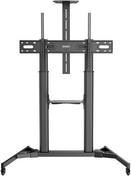 SpeaKa Professional SP-TVC-600