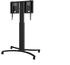 celexon Expert Adjust-4286MB 70cm