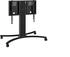 celexon Expert Adjust-4286MB 70cm