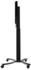 celexon Expert Adjust-4286MB 70cm