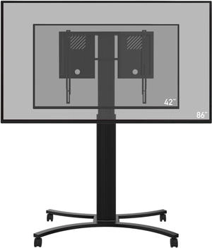 celexon Expert Adjust-4286MB 50cm