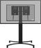 celexon Expert Adjust-4286MB 50cm