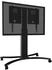 celexon Expert Adjust-4286MB 50cm