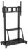 celexon Economy Adjust-55110MP
