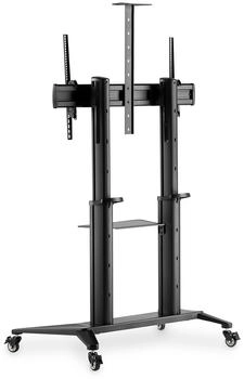 Digitus DA-90452