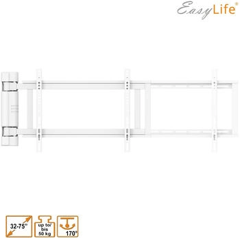 EasyLife ELWH-M1W