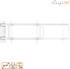 EasyLife ELWH-M1W