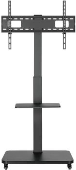 Xantron TV-Stand-1Mobile