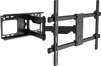 Xantron STRONGLINE-960