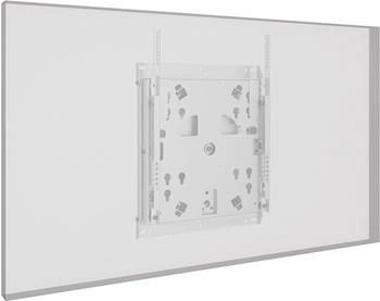 Hagor WH SA Flip 65