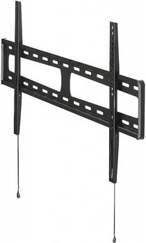Hagor BL Fixed 800