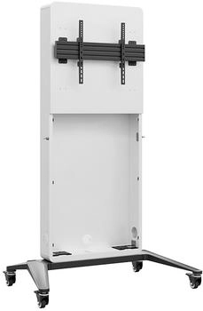 Hagor CON-Line M