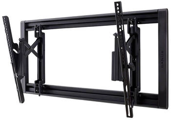 Sanus Systems VLT7-B2