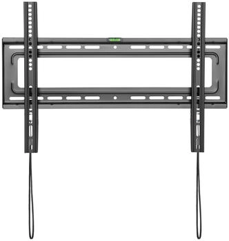 Xantron STRONGLINE-42