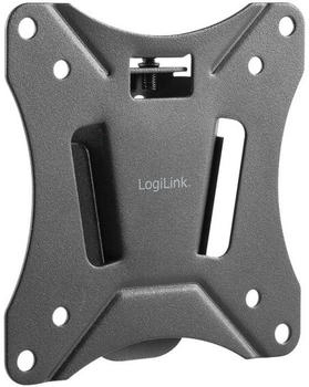 LogiLink BP0073